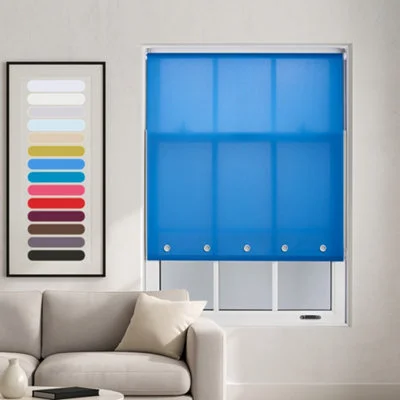 diy-4202606061645333141252