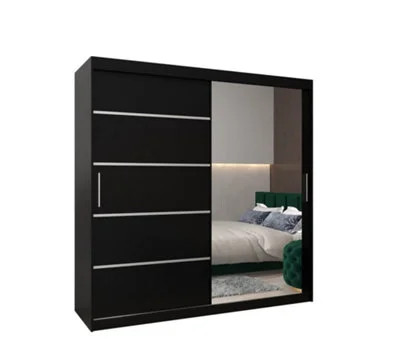 diy-4202606061657293143591