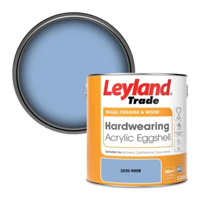 diy-4202606061707163145430