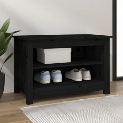diy-4202606061710063145998