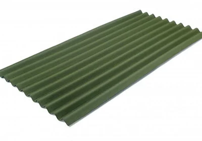 diy-4202606061735213149557