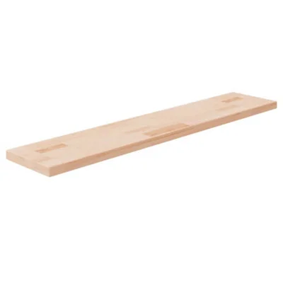 diy-4202606061735573149653