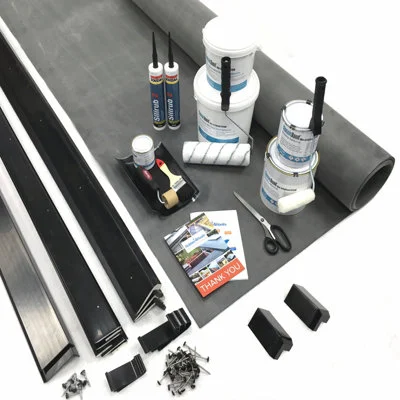 diy-4202606061736413149772