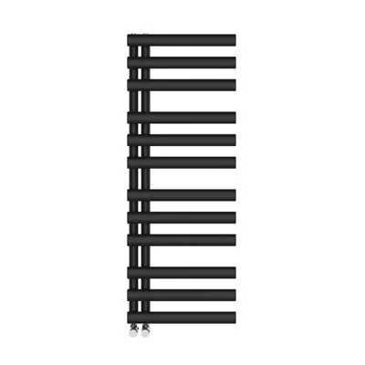 diy-4202606061741103150433