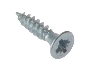 diy-4202606061748183151404