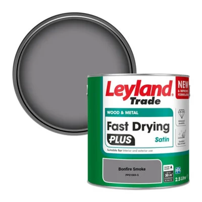 diy-4202606061756283152505