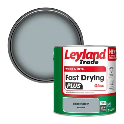 diy-4202606061756463152540