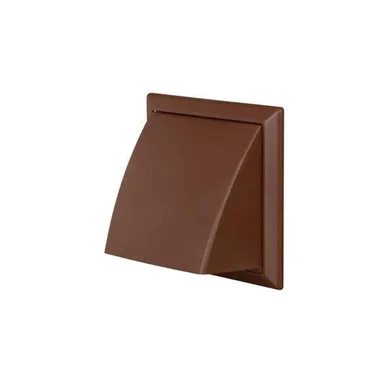 jhclearance202606030956022203094