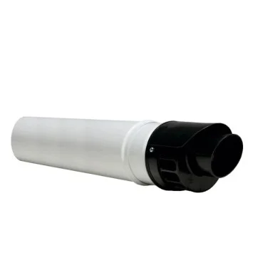 jhclearance202606031036422207003