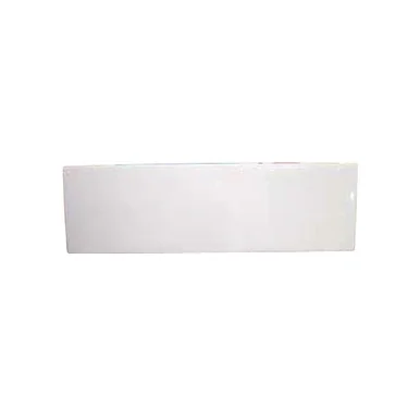 jhclearance202606031038572207516