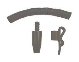 jhclearance202606031043162208323
