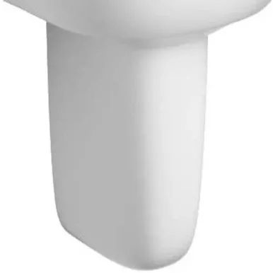 jhclearance202606031051492209978