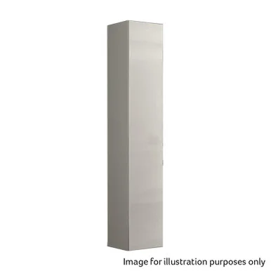 jhclearance202606031052322210120