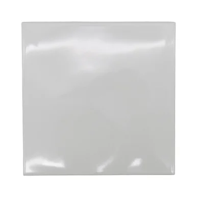 jhclearance202606031055062210685