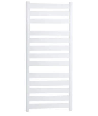 jhclearance202606031102172212132