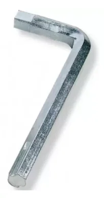 jhclearance202606031104362213148