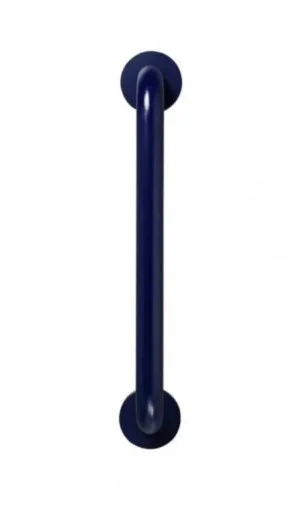 jhclearance202606031104502213263