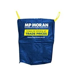 mpmoran202606031120082220647