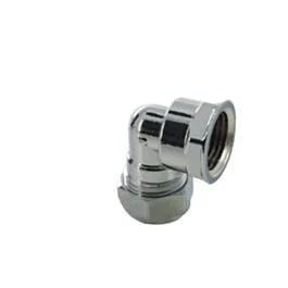 mpmoran202606031126212223686