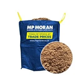 mpmoran202606031156052238281