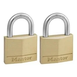 mpmoran202606031221302247970