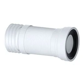 mpmoran202606031223382248582