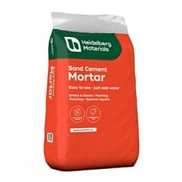 mpmoran202606031227422249689