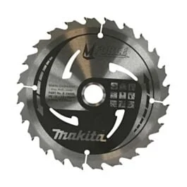 mpmoran202606031240492253004