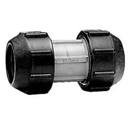 mpmoran202606031411022276026
