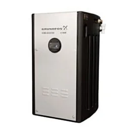mpmoran202606031411422276199