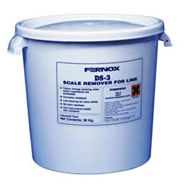mpmoran202606031443592284519
