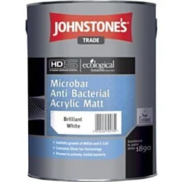 mpmoran202606031447022285295