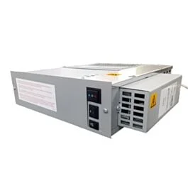 mpmoran202606031449352285965