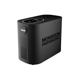 mpmoran202606031559042303651