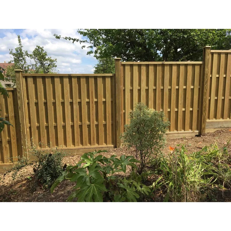 onlinehomeimprovements202606031016142205239