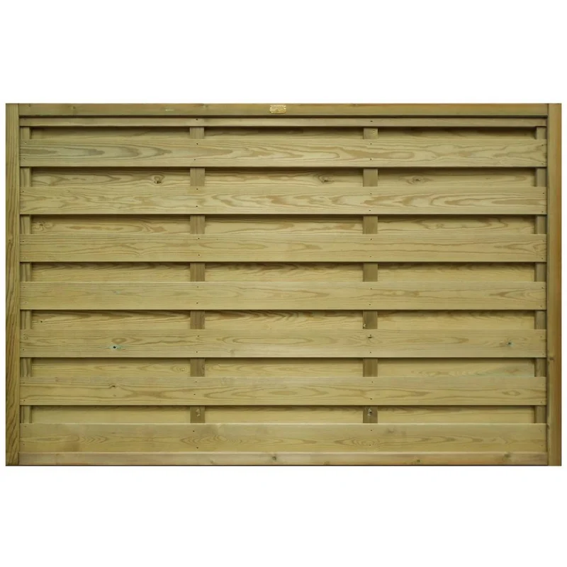onlinehomeimprovements202606031016442205282