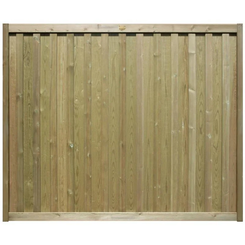 onlinehomeimprovements202606031019362205537