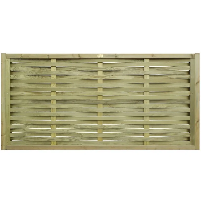 onlinehomeimprovements202606031020102205586
