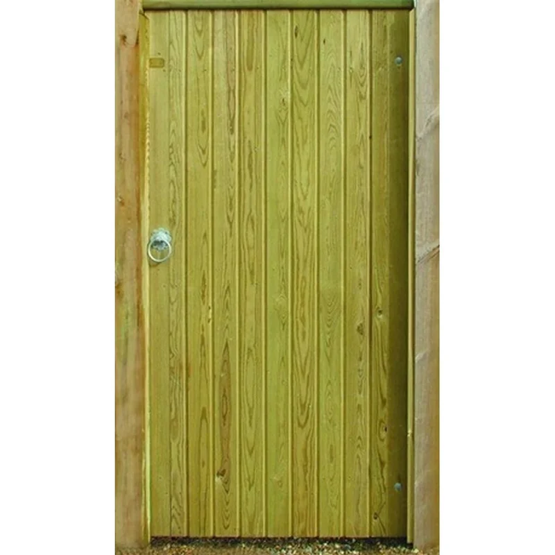 onlinehomeimprovements202606031023512205901