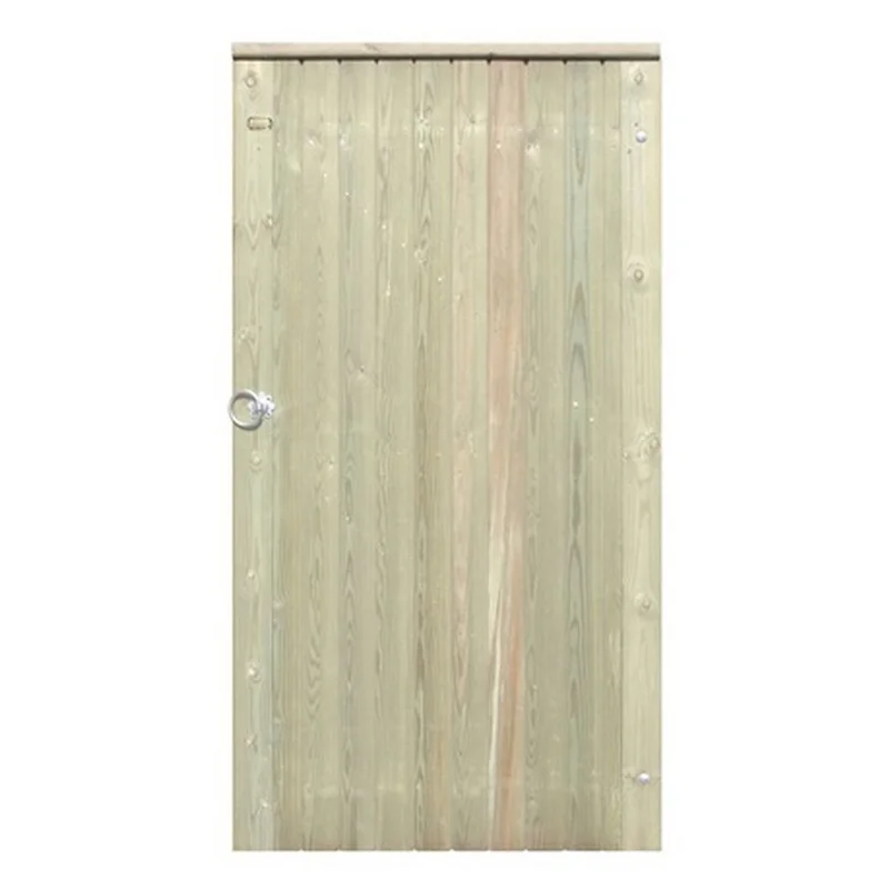 onlinehomeimprovements202606031024132205934