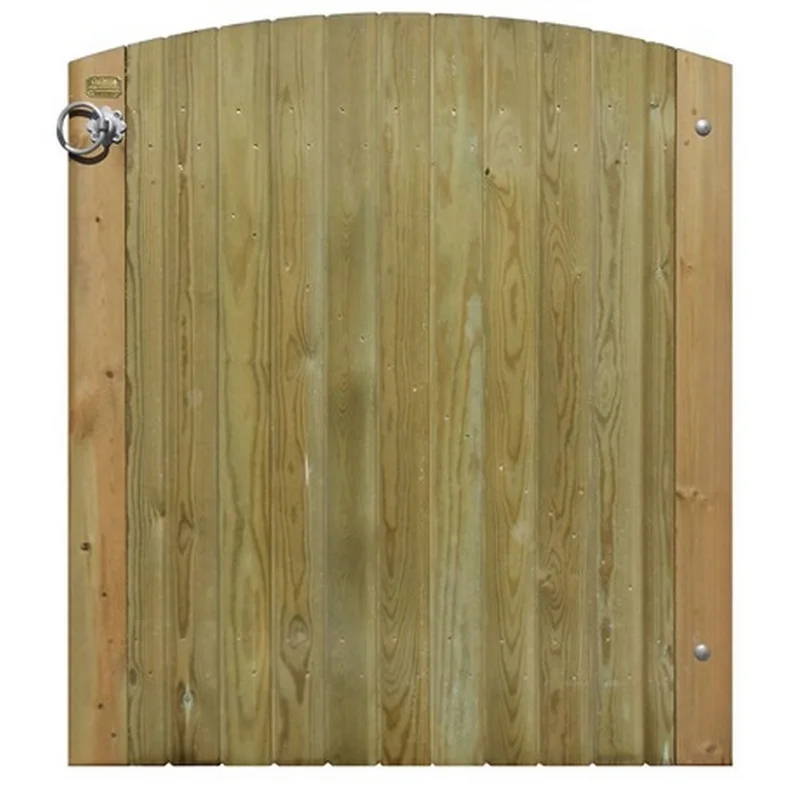 onlinehomeimprovements202606031024572205996