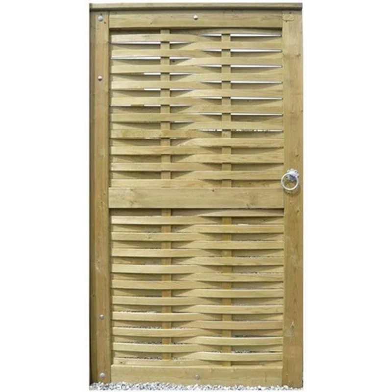 onlinehomeimprovements202606031028022206249