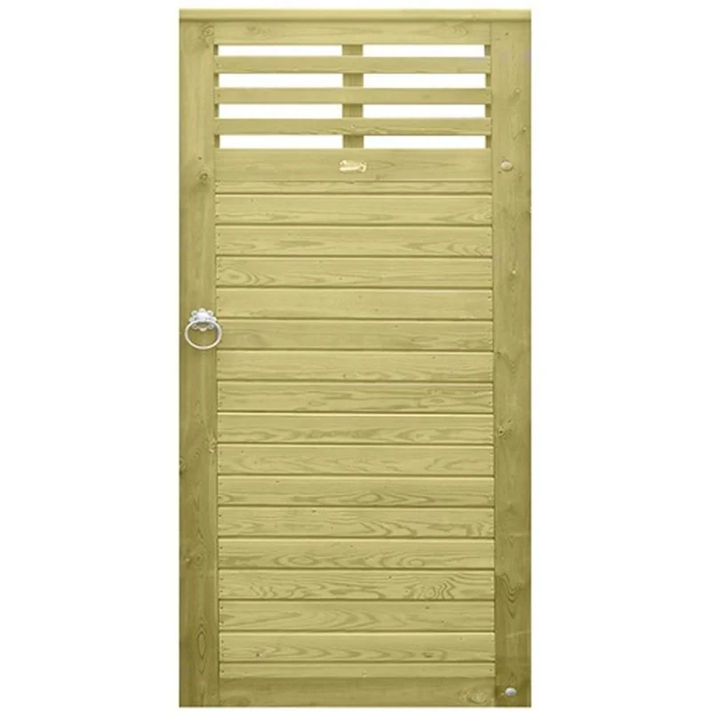 onlinehomeimprovements202606031028112206264