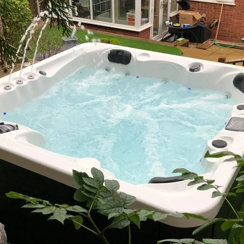 onlinehomeimprovements202606031037152207159