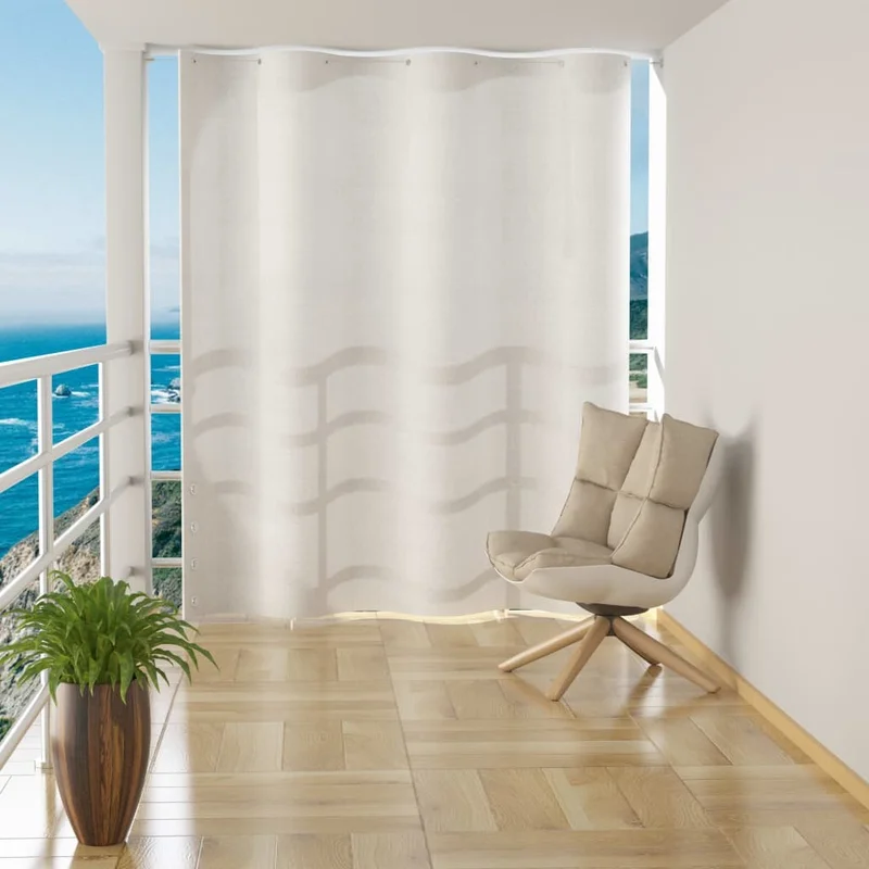 onlinehomeimprovements202606031042442208218