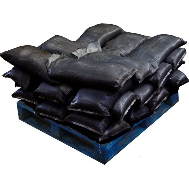 onlinehomeimprovements202606031045242208723