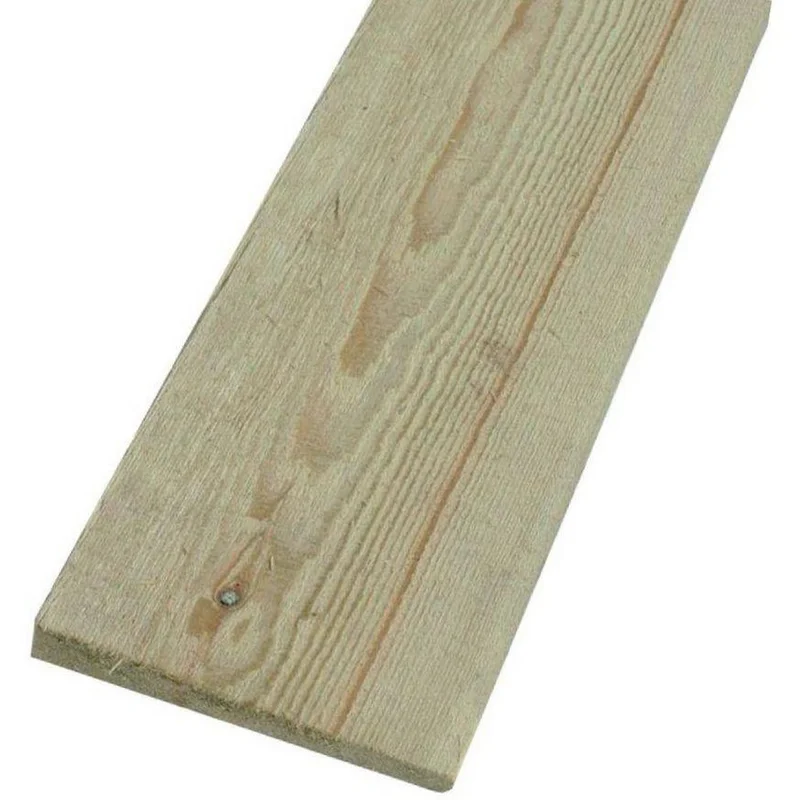 onlinehomeimprovements202606031102472212258