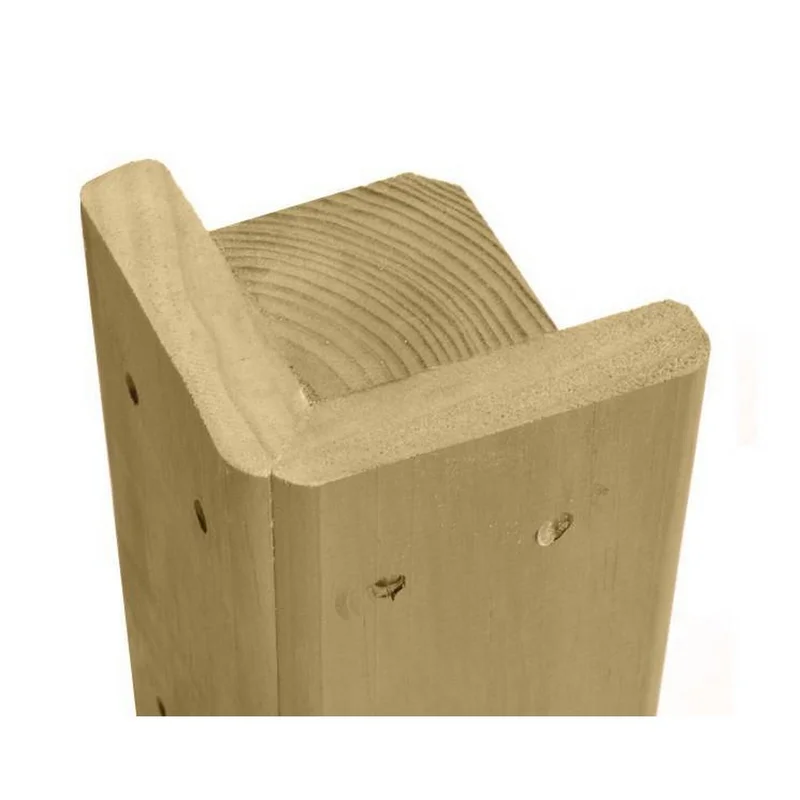 onlinehomeimprovements202606031103212212525