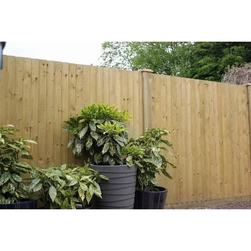 onlinehomeimprovements202606031105012213358