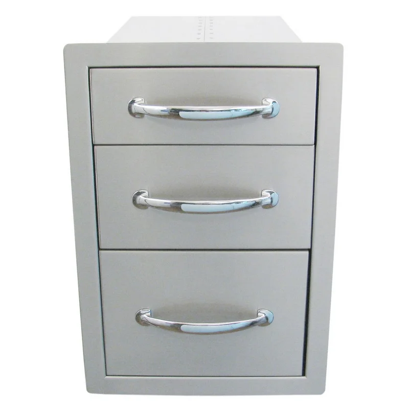 onlinehomeimprovements202606031105392213677